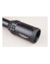 VISOR KONUS PRO PLUS 6-24X50