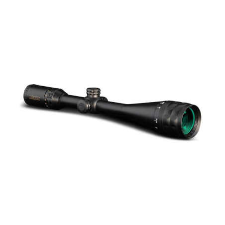 VISOR KONUS PRO PLUS 6-24X50