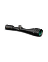 VISOR KONUS PRO PLUS 6-24X50