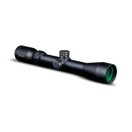 VISOR KONUS 275 3-9X40