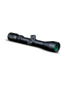 VISOR KONUS 275 3-9X40