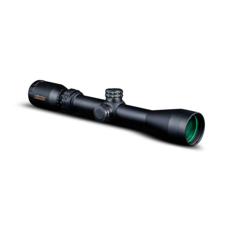 VISOR KONUS 550 3-9X40