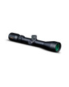 VISOR KONUS 550 3-9X40