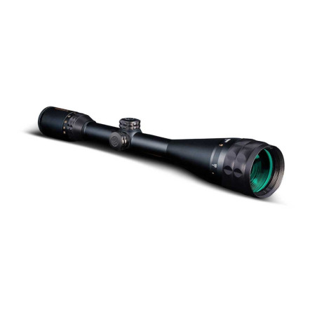 VISOR KONUS 550 4-16X50