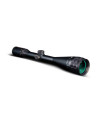 VISOR KONUS 550 4-16X50