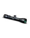 VISOR KONUS PRO 3-10X44