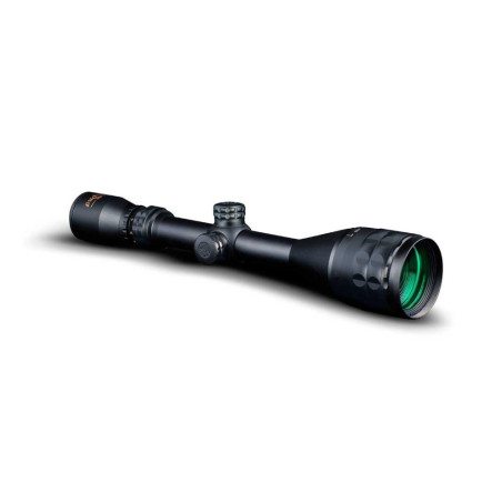 VISOR KONUS PRO 3-12X50