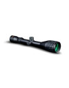 VISOR KONUS PRO 3-12X50