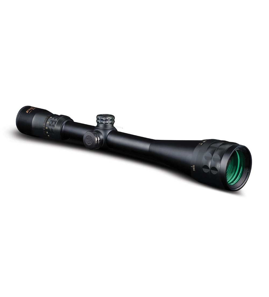 VISOR KONUS PRO 6-24X44