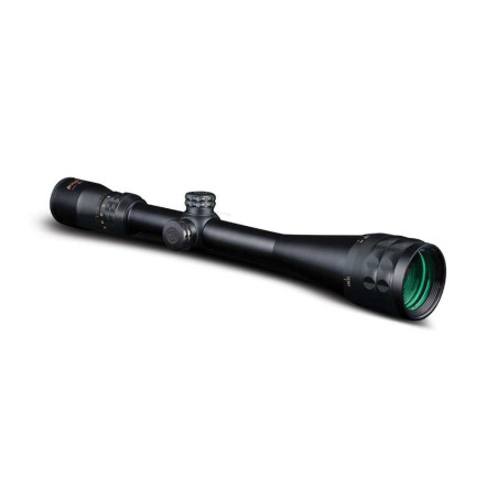 VISOR KONUS PRO 6-24X44