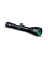 VISOR KONUS PRO 3-9X50 RET. ILUM.