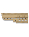 repuesto original golden eagle G-Series