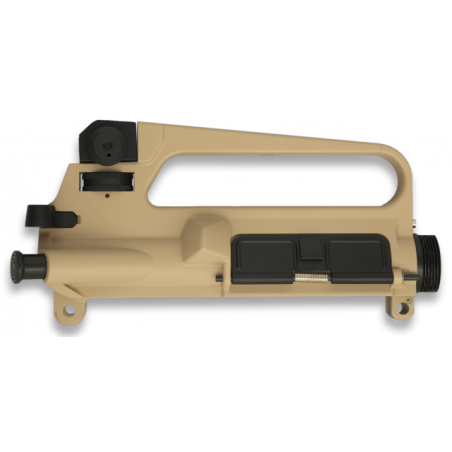 repuesto original golden eagle M-Series