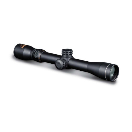 VISOR KONUS FIRE 3-12X40