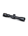 VISOR KONUS FIRE 3-12X40