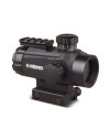 PUNTO ROJO KONUS KONUSIGHT 1X35