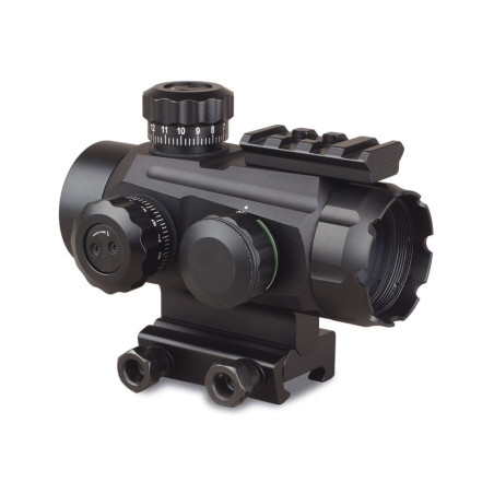 PUNTO ROJO KONUS KONUSIGHT 1X35