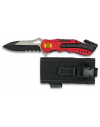navaja albainox  seguridad con funda.8.1