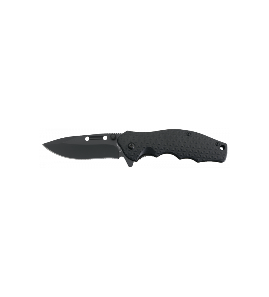 Navaja ALBAINOX Negra