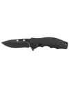 Navaja ALBAINOX Negra