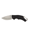 navaja albainox outdoor. hoja:6.8 cm