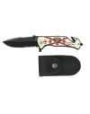 navaja albainox negra seguridad.sierra.