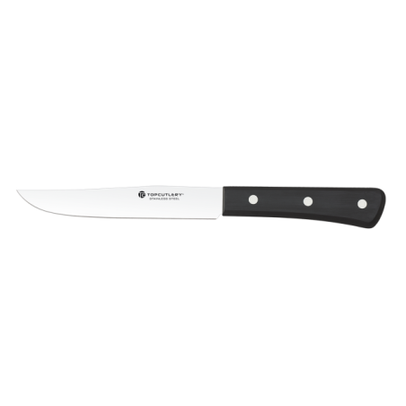 Cuchillo TOP CUTLERY. Hoja: 15.5 cm