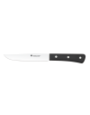 Cuchillo TOP CUTLERY. Hoja: 15.5 cm