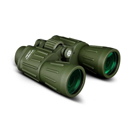 PRISMÁTICOS KONUS ARMY 10X50