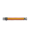 Paracord supervivencia ESPAÑA.