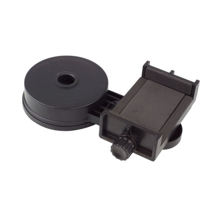 MONOCULAR SMALL-3 con ZOOM 8-24X40