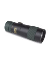 MONOCULAR SMALL-3 con ZOOM 8-24X40