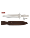 Rematador fornitura: 23.50 cm. C/Funda