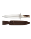 CUCHILLO REMATADOR ALBAINOX