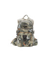 MOCHILA IMPALA EVO III 18 + 5L