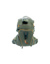 MOCHILA IMPALA EVO III 18 + 5L