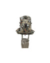 MOCHILA IMPALA EVO III 18 + 5L