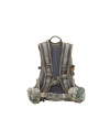 MOCHILA IMPALA EVO III 18 + 5L