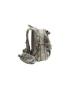 MOCHILA IMPALA EVO III 18 + 5L