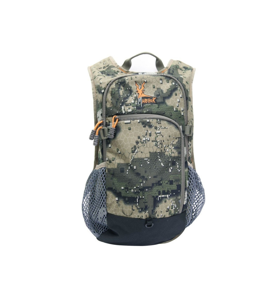 MOCHILA KUDU 15L MARKHOR 