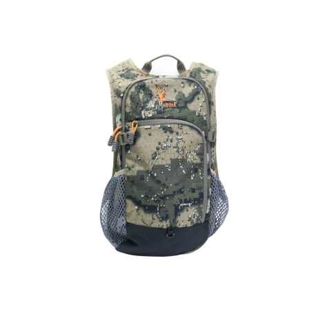 MOCHILA KUDU 15L MARKHOR 