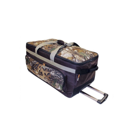 MALETA TUNDRA 155L MARKHOR