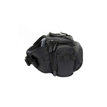 RIÑONERA SEQUOIA 10L MARKHOR