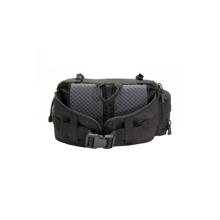 RIÑONERA SEQUOIA 10L MARKHOR