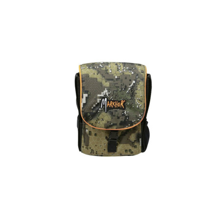  BOLSA para PRISMÁTICOS KENAI MARKHOR