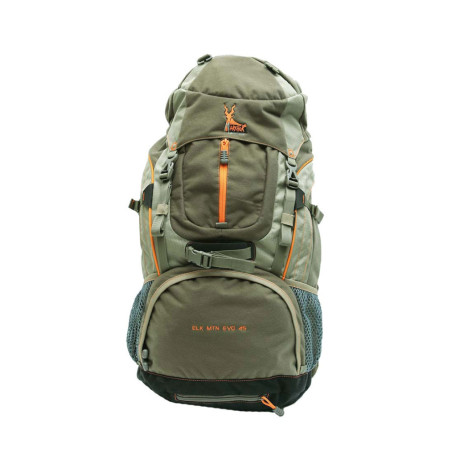 MOCHILA ELK MTN 45L MARKHOR