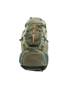 MOCHILA ELK MTN 45L MARKHOR