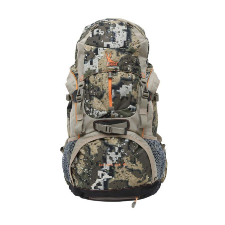 MOCHILA ELK MTN 45L MARKHOR