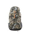 MOCHILA ELK MTN 45L MARKHOR