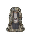 MOCHILA ELK MTN 45L MARKHOR